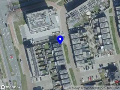 qplaza uden|Alle bedrijven in Uden .